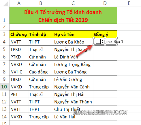 tao-check-box-hang-loat-tren-excel (3)