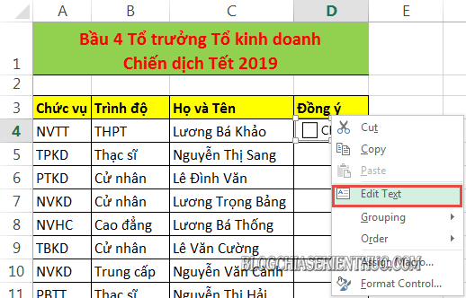 tao-check-box-hang-loat-tren-excel (4)
