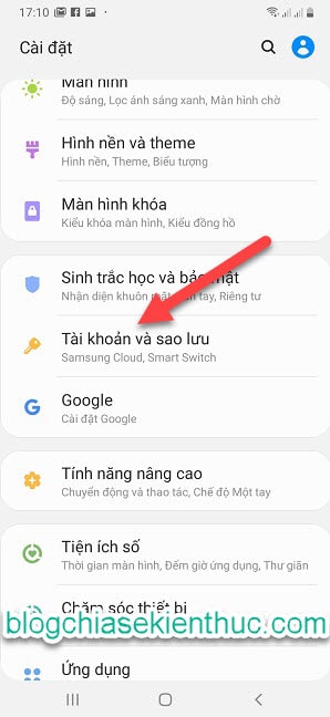 tao-tai-khoan-google-play-tren-android (1)