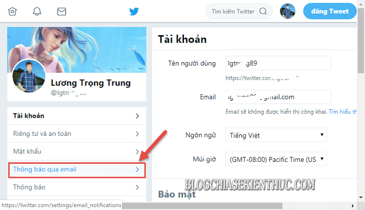 tat-thong-bao-twitter-ve-email (2)
