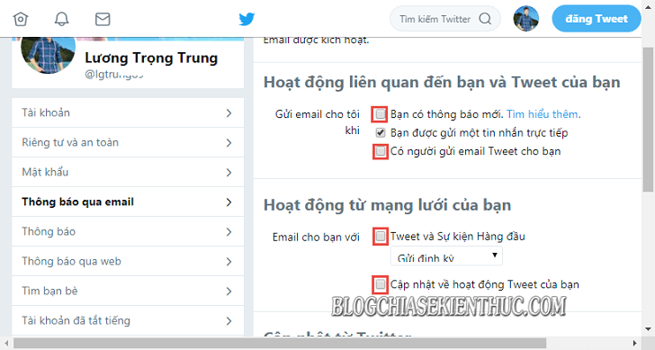 tat-thong-bao-twitter-ve-email (3)