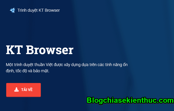 trinh-duyet-web-kt-brower (1)