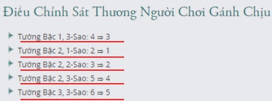 9-thay-doi-trong-dau-truong-chan-ly-919 (4)