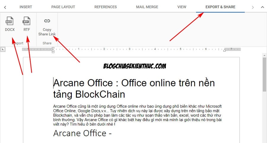 bo-ung-dung-van-phong-online-arcane-office (9)