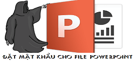 cach-dat-mat-khau-cho-file-powerpoint