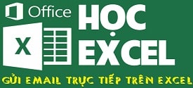 Làm thế nào để tự động gửi Bảng tính Excel qua email trong Gmail?
