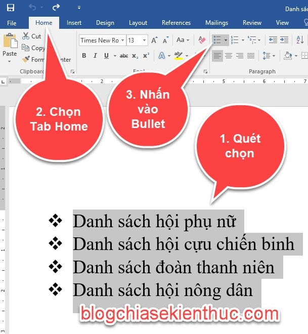 cach-su-dung-bullets-trong-word (16)