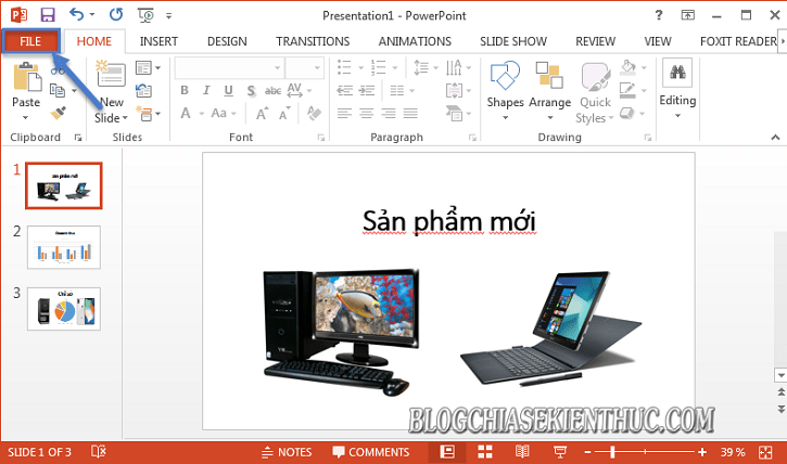 cach-tao-dong-ho-dem-nguoc-tren-powerpoint (1)