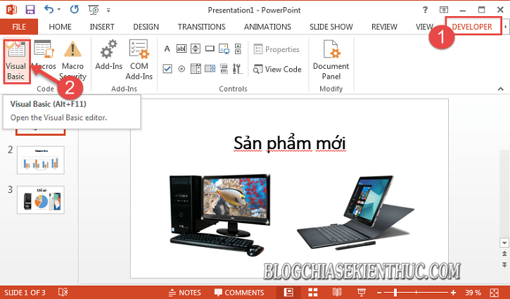 cach-tao-dong-ho-dem-nguoc-tren-powerpoint (4)