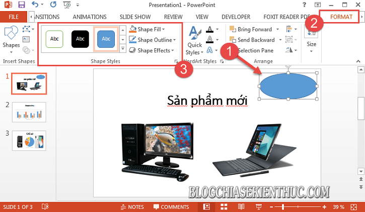 cach-tao-dong-ho-dem-nguoc-tren-powerpoint (8)