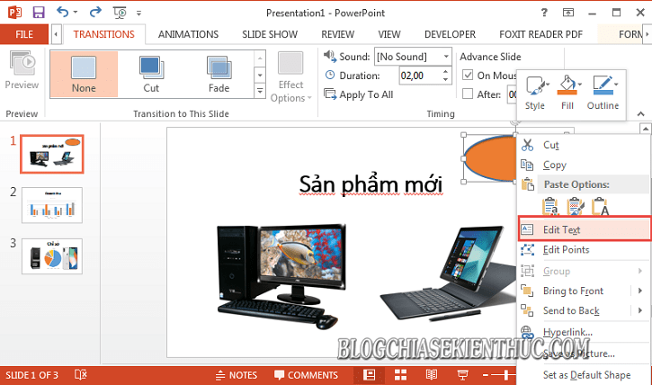 cach-tao-dong-ho-dem-nguoc-tren-powerpoint (9)