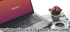 cai-dat-steam-tren-linux-de-choi-game