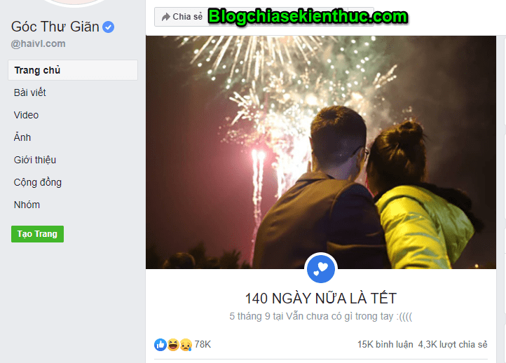 dang-bai-kieu-milestone-tren-fanpage-facebook (1)
