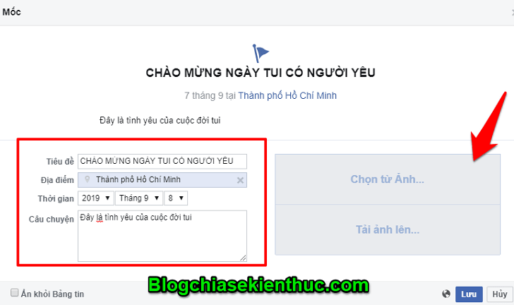 dang-bai-kieu-milestone-tren-fanpage-facebook (4)