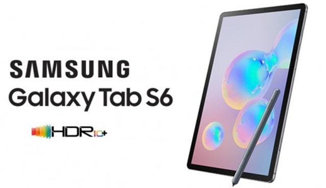danh-gia-Samsung-Galaxy-Tab-S6 (2)
