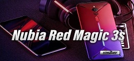 danh-gia-chiec-nubia-red-magic-3s