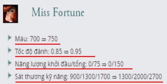 miss-fortune-lien-minh-huyen-thoai