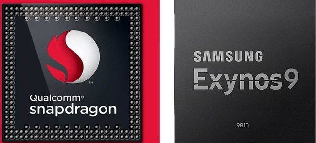 so-sanh-chip-exynos-9825-va-snapdragon-855 (1)