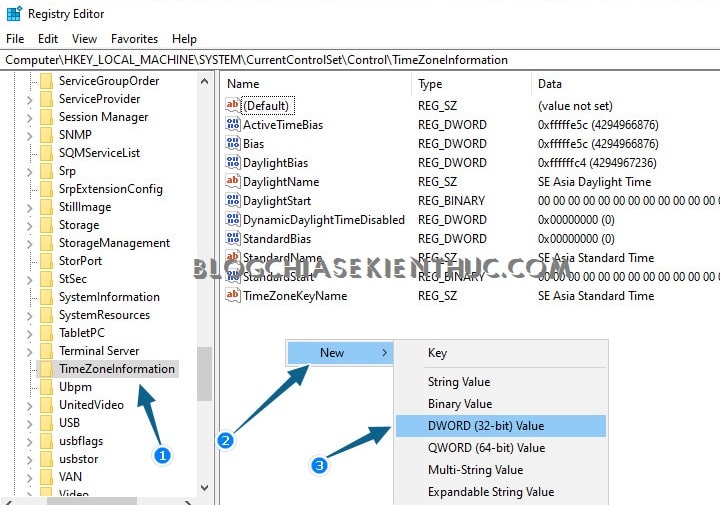 sua-loi-windows-show-wrong-time-when-running-dual-boot-with-ubuntu (4)