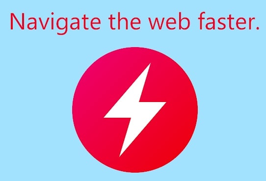 Tăng tốc độ tải trang web trên Chrome với FasterChrome