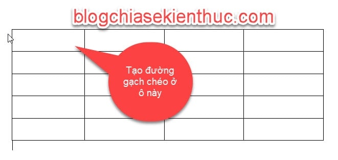 tao-duong-gach-cheo-trong-o-tren-word (1)