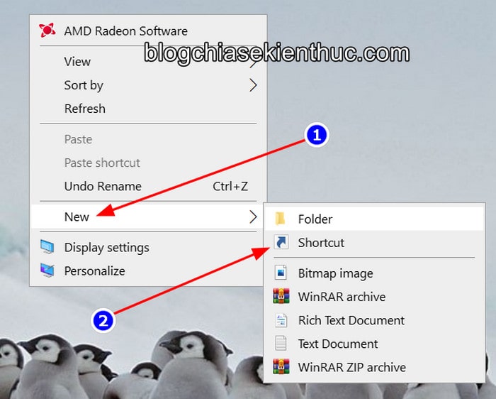 tao-shortcut-truy-cap-cai-dat-trong-windows-settings (1)