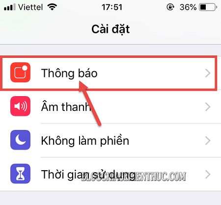 tat-tinh-nang-lap-lai-thong-bao-tin-nhan-tren-iphone (2)
