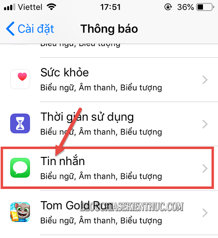 tat-tinh-nang-lap-lai-thong-bao-tin-nhan-tren-iphone (3)