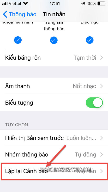 tat-tinh-nang-lap-lai-thong-bao-tin-nhan-tren-iphone (4)
