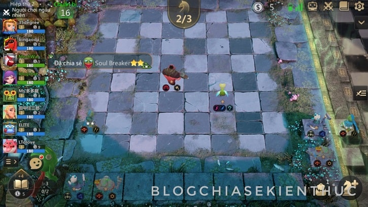 ban-cap-nhat-moi-nhat-cua-tua-game-auto-chess-mobile (5)
