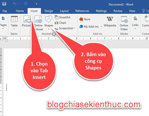 Bạn có thể chọn những hình vẽ tuyệt vời nhất cho bài thuyết trình của mình chỉ với vài cú click chuột! Hãy xem hình minh họa để biết cách chọn hình vẽ trong Word một cách dễ dàng và nhanh chóng. Với nhiều tùy chọn đa dạng, bạn sẽ không phải mất nhiều thời gian để sáng tạo ra những slide đẹp mắt!