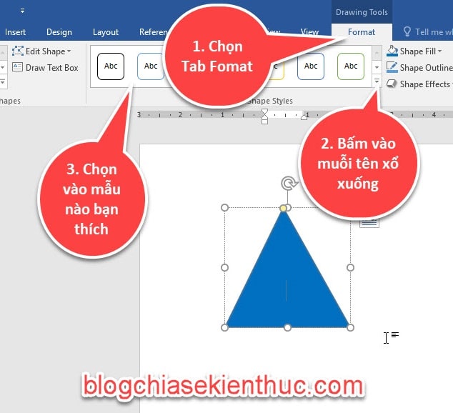 cac-thao-tac-ve-hinh-trong-word-phan-2 (1)