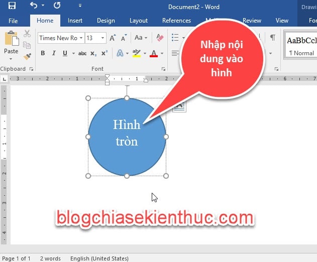 cac-thao-tac-ve-hinh-trong-word-phan-2 (8)
