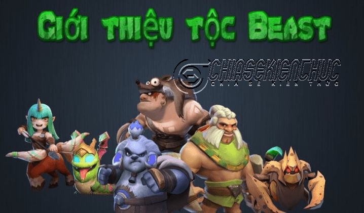 cac-toc-trong-auto-chess-mobile-toc-beast (1)