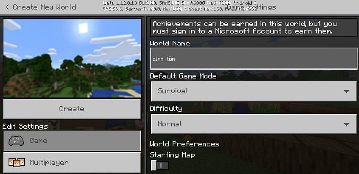 how-to-play-minecraft-game (2)