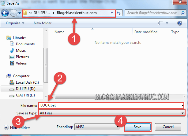 how-to-locate-to-folder-windows (4)