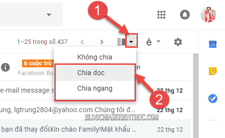 cach-duyet-gmail-nhanh (4)