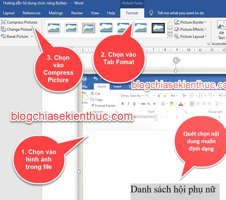 cach-giam-dung-luong-file-word (2)