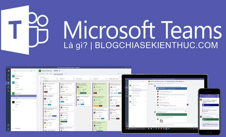 cach-go-bo-microsoft-team (1)