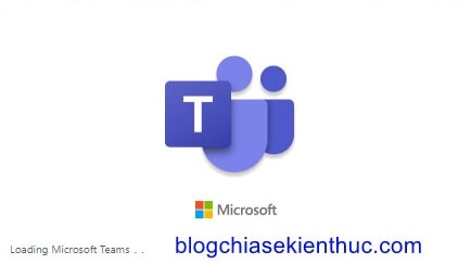 cach-go-bo-microsoft-team (3)