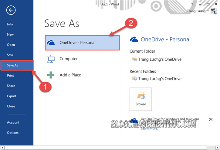 how-to-save-word-word-excel-powerpoint-len-onedrive (6)