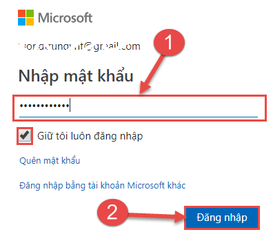 how-to-save-word-excel-power--point-len-onedrive (9)