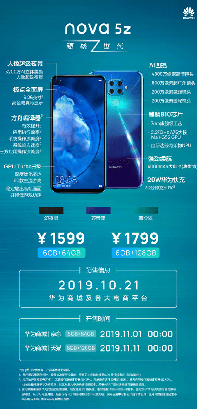 danh-gia-huawei-nova-5z (1)