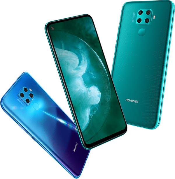 danh-gia-huawei-nova-5z (2)