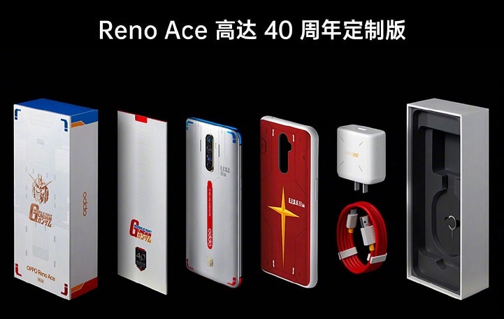 danh-gia-oppo-reno-ace (1)