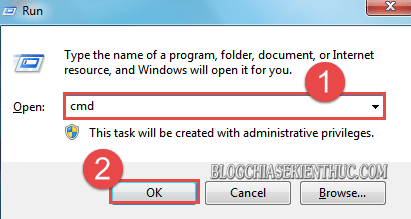 file-to-file-on-windows-bang-cmd (1)