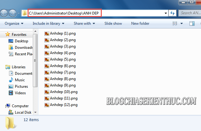 file-to-file-on-windows-bang-cmd (4)