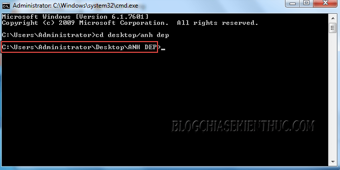 file-to-file-on-windows-bang-cmd (5)