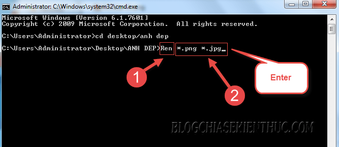 file-to-file-on-windows-bang-cmd (6)