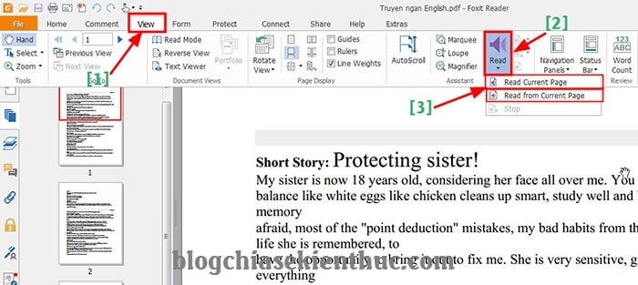 su-dung-che-do-doc-van-ban-bang-giong-noi-tren-foxit-reader (1)